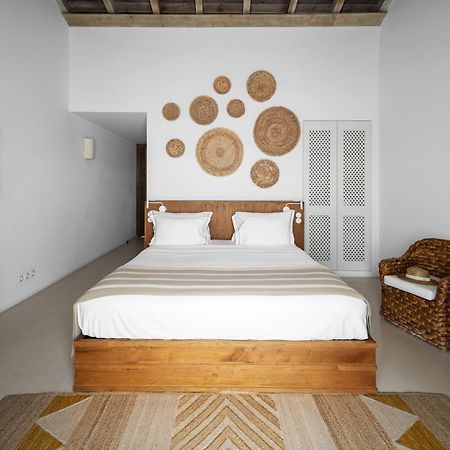 Quinta Da Comporta - Wellness Boutique Resort Exteriör bild