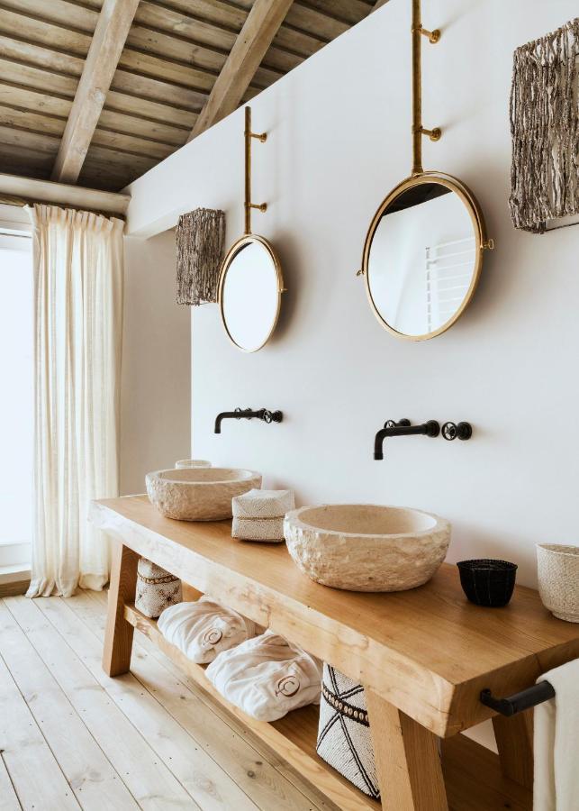Quinta Da Comporta - Wellness Boutique Resort Exteriör bild