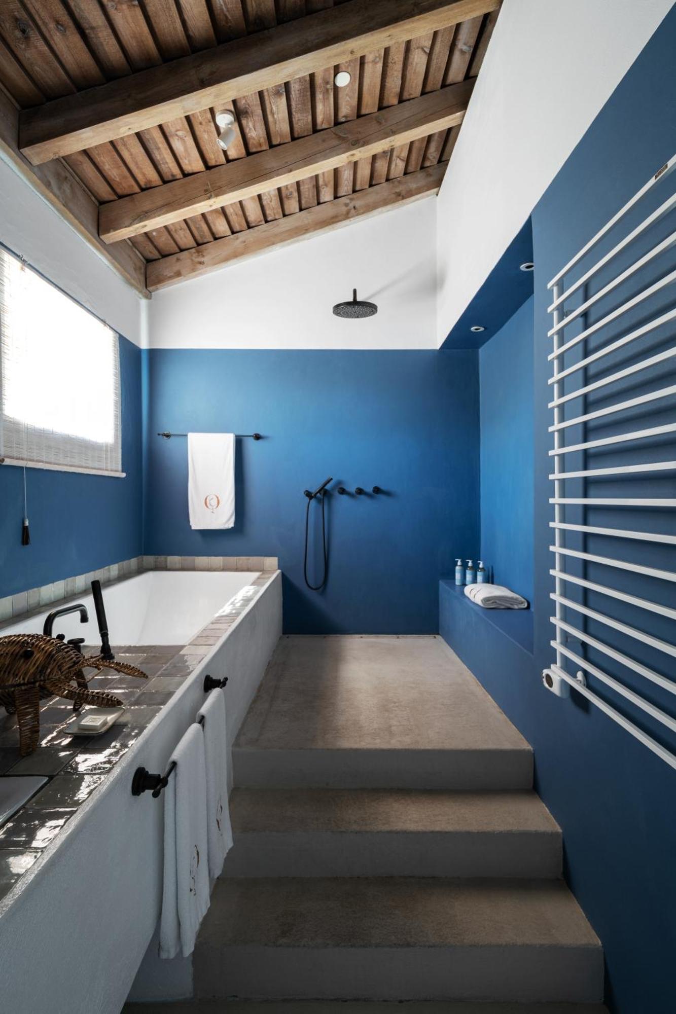 Quinta Da Comporta - Wellness Boutique Resort Exteriör bild