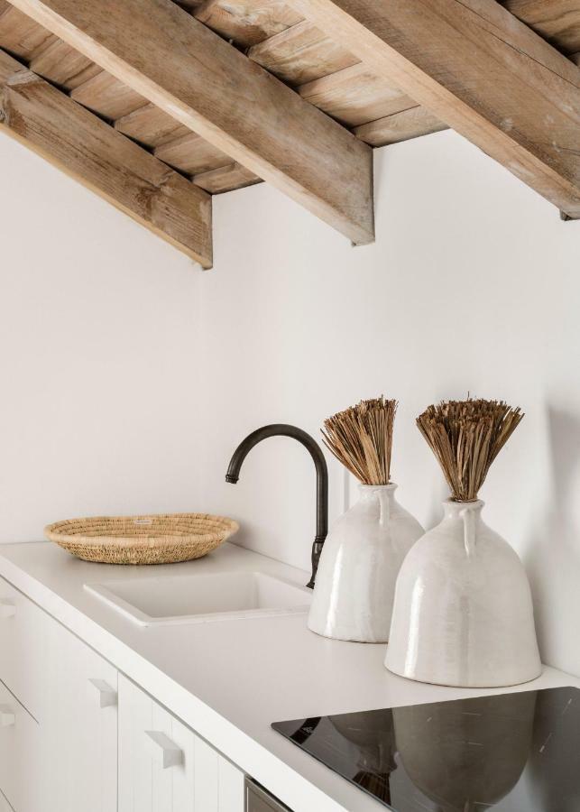 Quinta Da Comporta - Wellness Boutique Resort Exteriör bild