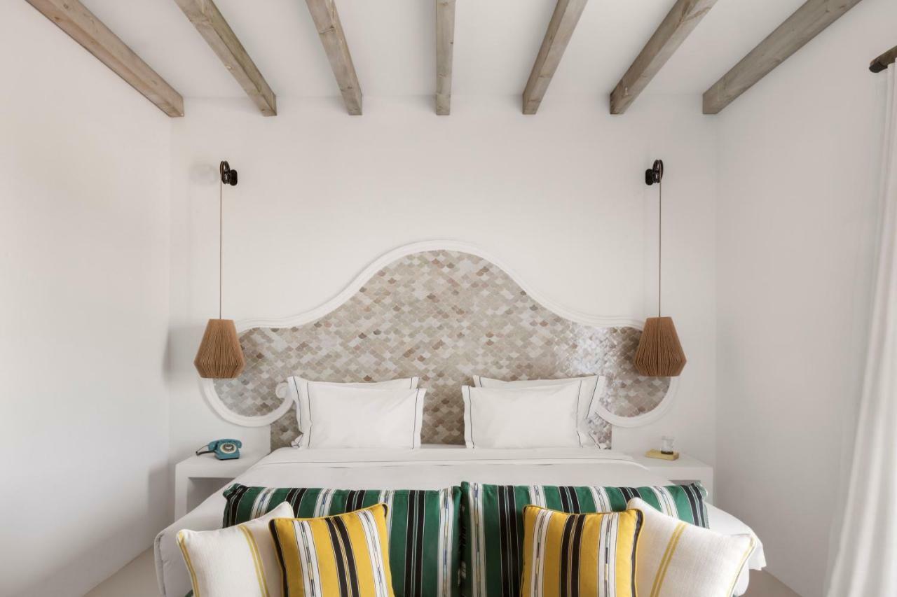 Quinta Da Comporta - Wellness Boutique Resort Exteriör bild