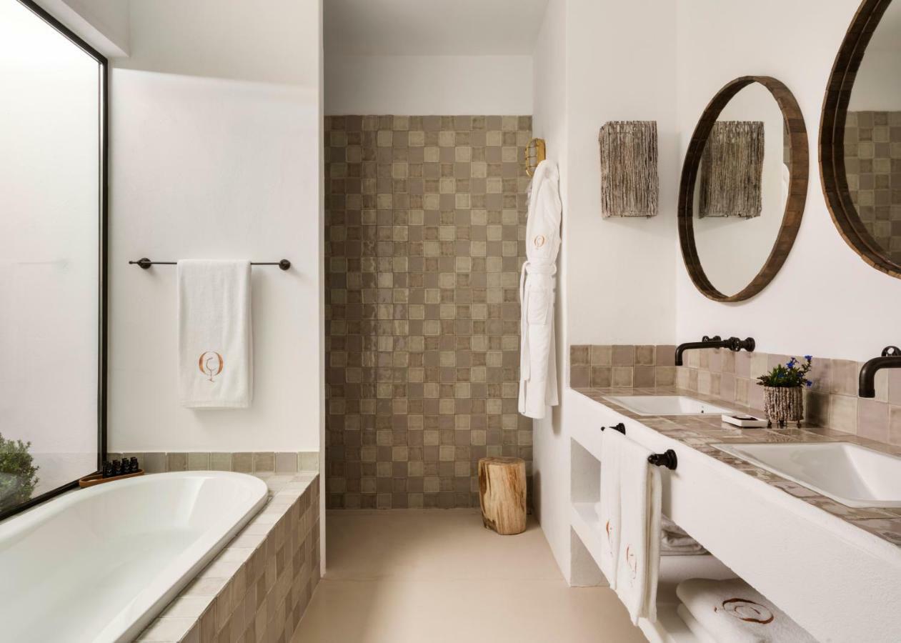 Quinta Da Comporta - Wellness Boutique Resort Exteriör bild