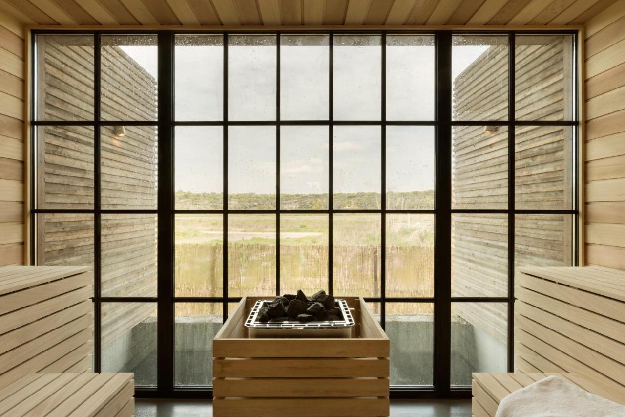 Quinta Da Comporta - Wellness Boutique Resort Exteriör bild