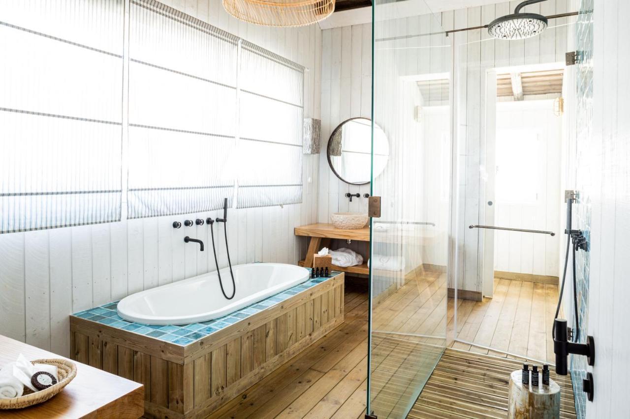 Quinta Da Comporta - Wellness Boutique Resort Exteriör bild
